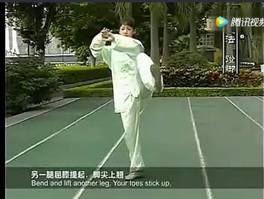 Understanding the Fundamentals of Tai Chi: Are Your Basics Correct? (Comprehensive Guide)