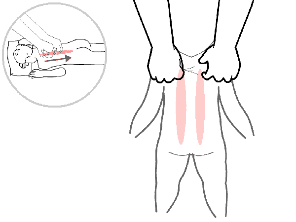 Effective Methods for Managing Spleen and Stomach Deficiencies and Disorders