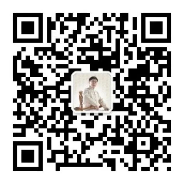 Shu Di Huang: A Vital Tonic for Kidney Essence | Zhang Xi-Chun's Insights
