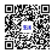 The Five Grains Health Preservation Method from the Huangdi Neijing: How to Use Grains for Health