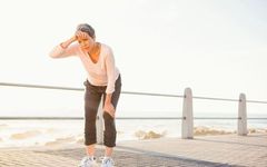Understanding and Regulating Yin Deficiency Constitution