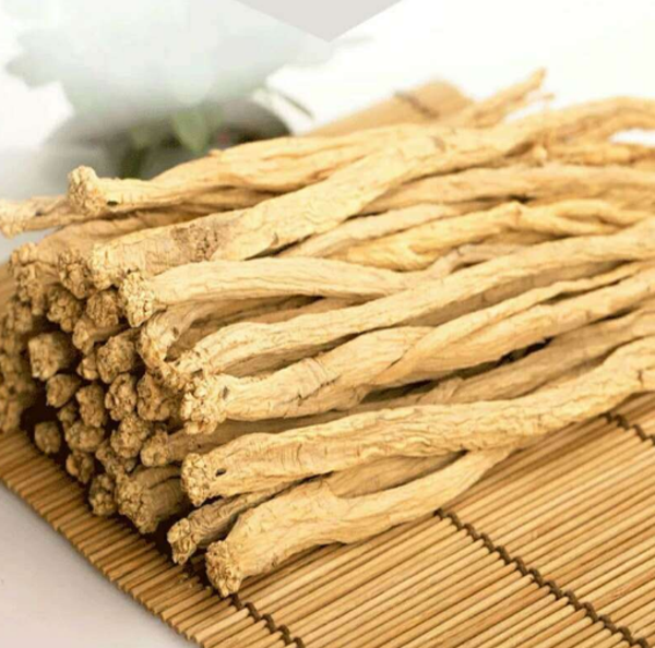 Knowledge of Ginseng Part Seven - The Effects and Usage of Codonopsis