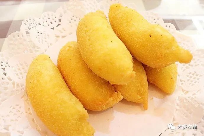 10 Medicinal Dishes for Kidney Deficiency, Chronic Gastritis, Hypertension, Coronary Heart Disease, and Chronic Nephritis