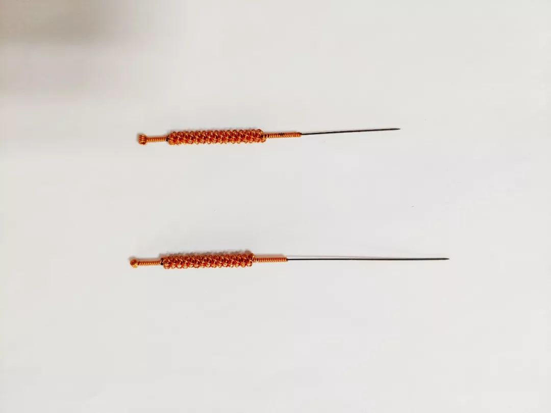 Understanding Acupuncture You May Not Know (Part 5)