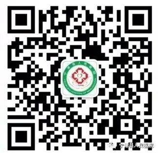 Understanding Pediatric Tuina: A Traditional Chinese Medicine Approach