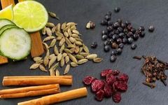 Methods for Activating Blood Circulation and Resolving Blood Stasis: Dispelling Cold, Eliminating Dampness, Regulating Qi, Clearing Heat, Nourishing Blood and Yin, and Calming Liver Yang