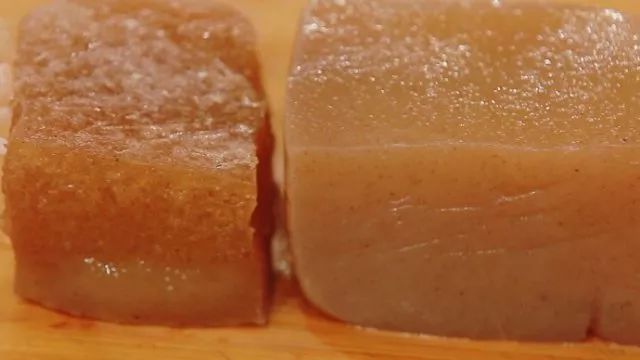 Blood Stasis is a Complex Condition, But Don't Blindly Treat It! Here Are 3 Effective Methods to Address Blood Stasis