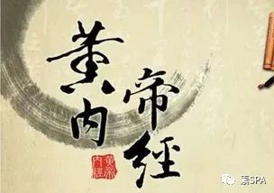 Traditional Chinese Medicine: Discussion on Yin Deficiency Constitution and Dietary Regulation