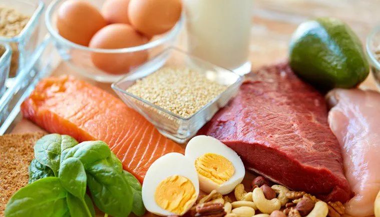 Dietary Arrangements for Individuals with Spleen and Stomach Deficiency in Spring: A Three-Meal Guide (Includes Dietary List)