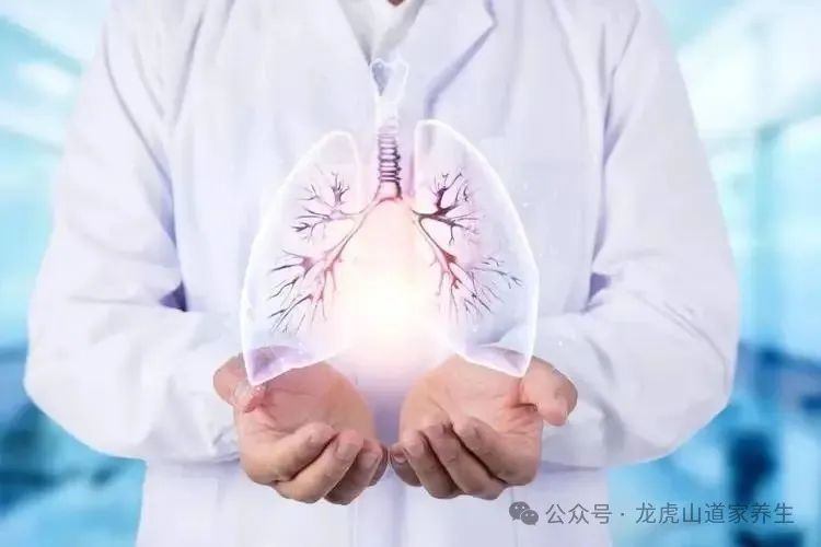 How Emotions Lead to Illness
