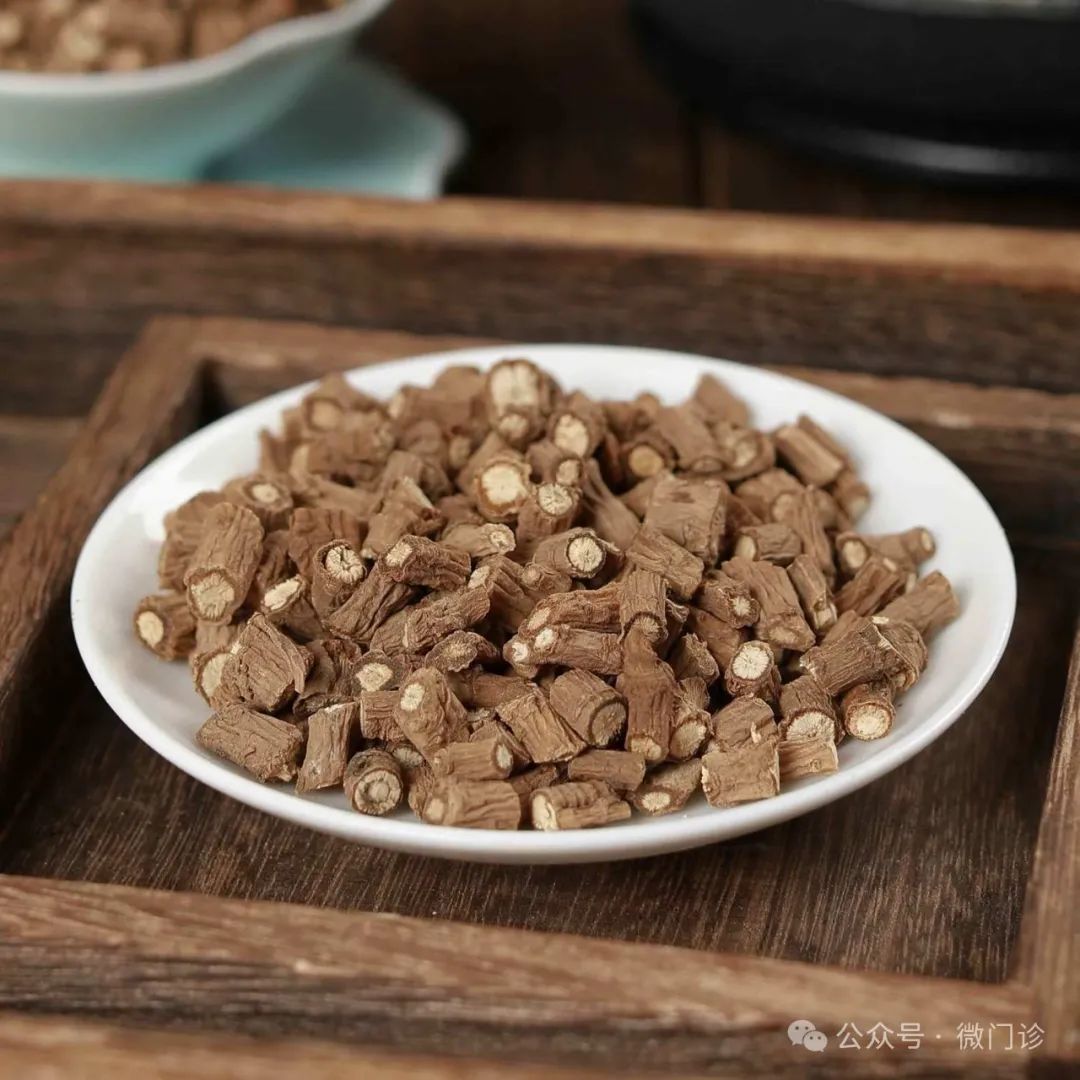 Unblocking Liver Qi: A TCM Approach to Alleviating Depression