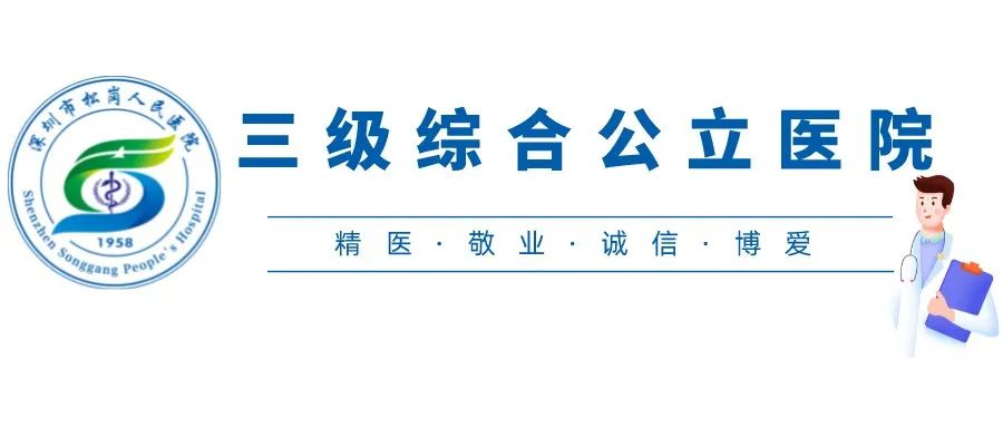 Understanding Coix Seed: A Minute Overview of Its Benefits in Traditional Chinese Medicine