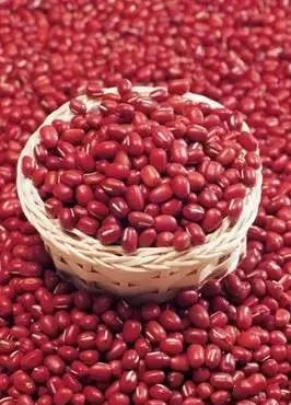 Eighteen Foods to Eliminate Dampness and Detoxify the Body