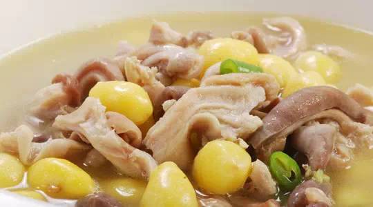 Got Dampness? 20 Recipes for Damp-Removing Soups That Nourish Yin, Tonify Qi and Blood, Support the Lungs, and Strengthen Essence, Suitable for All Ages