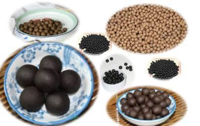 Understanding Traditional Chinese Medicine Pills: A Comprehensive Guide