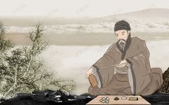 Insights from Ye Tianshi on Treating Postpartum Disorders: From Classic Medical Cases to Modern Inspirations