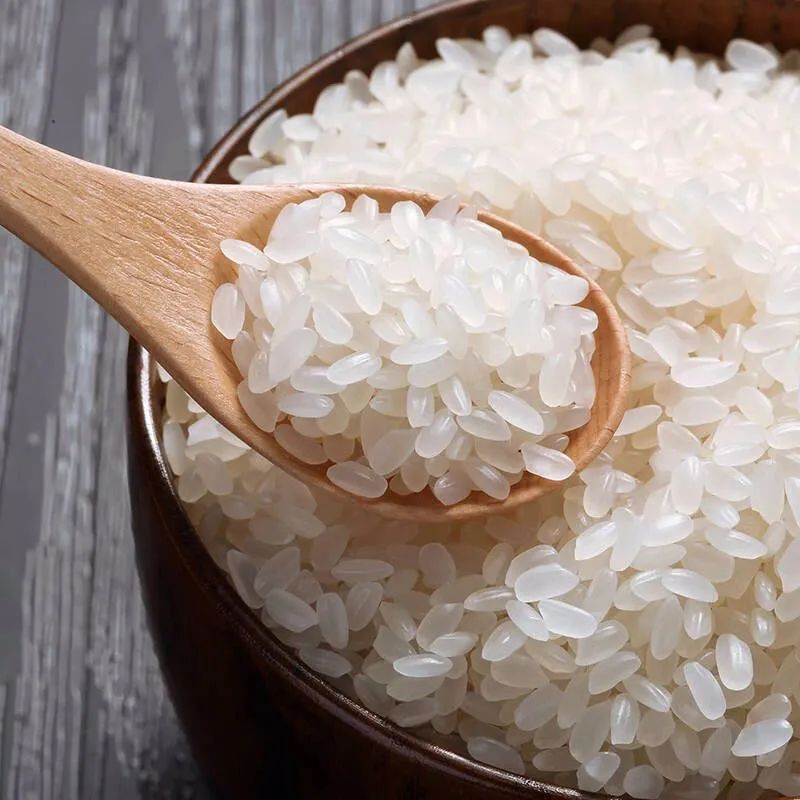 Attention Diabetics: Your Body is Signaling the Need to Supplement 'Jin Ye'!