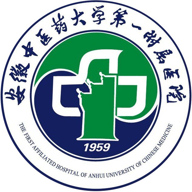 Identification of TCM Constitution - Harmonious Constitution