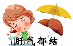 Liver Qi Stagnation: A Common Cause of Illness! The Renowned Formula Tongqi San for Regulating Qi and Blood, Relieving Liver Qi Stagnation, and Removing Stagnation