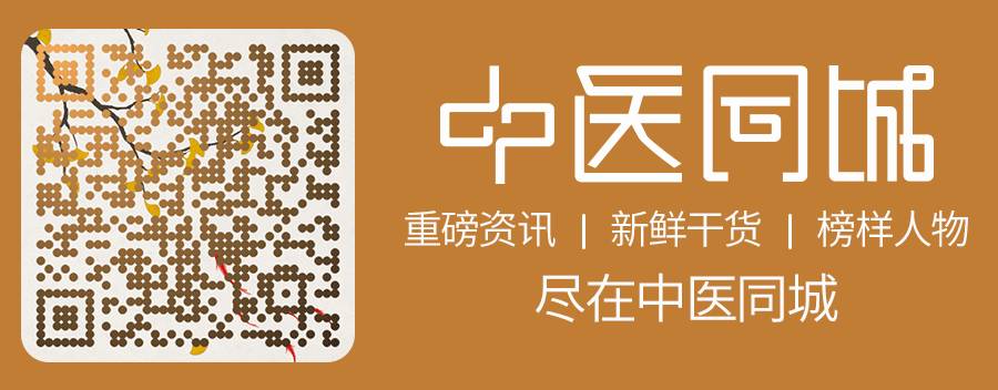 The Historical Significance of Decoction Powders in Traditional Chinese Medicine