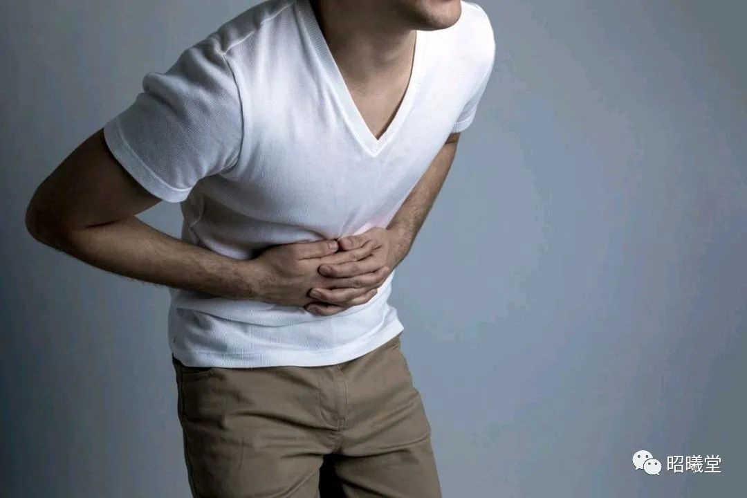 What Harm Does Long-term Spleen and Stomach Yang Deficiency Bring? 4 Lifestyle Habits to Warm the Spleen and Stomach