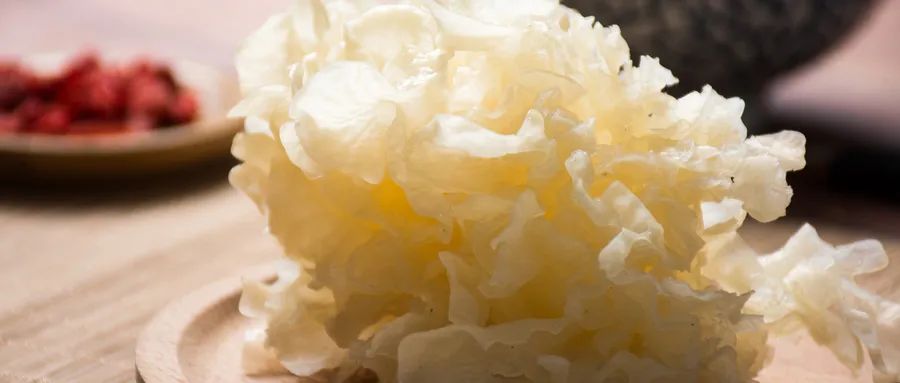 Top Ten Blood-Nourishing Foods: Surprising Rankings Without Red Dates! You Won't Believe the Number One!