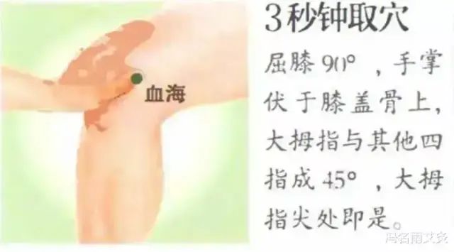 Understanding Blood Stasis in Traditional Chinese Medicine