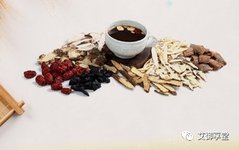 Balancing Yang Warming and Yin Nourishing in Traditional Chinese Medicine