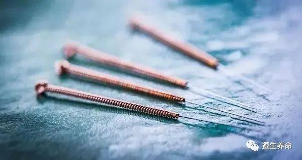 The Treasures of Traditional Chinese Medicine: The Six Major Techniques of Bian, Acupuncture, Moxibustion, Herbal Medicine, Daoyin, and Anqiao