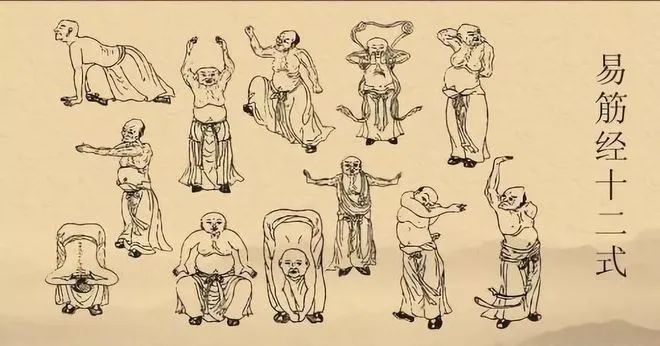 Traditional Chinese Medicine Health Preservation: The Amazing Art of Dao Yin, Simple Movements for Disease Prevention and Treatment