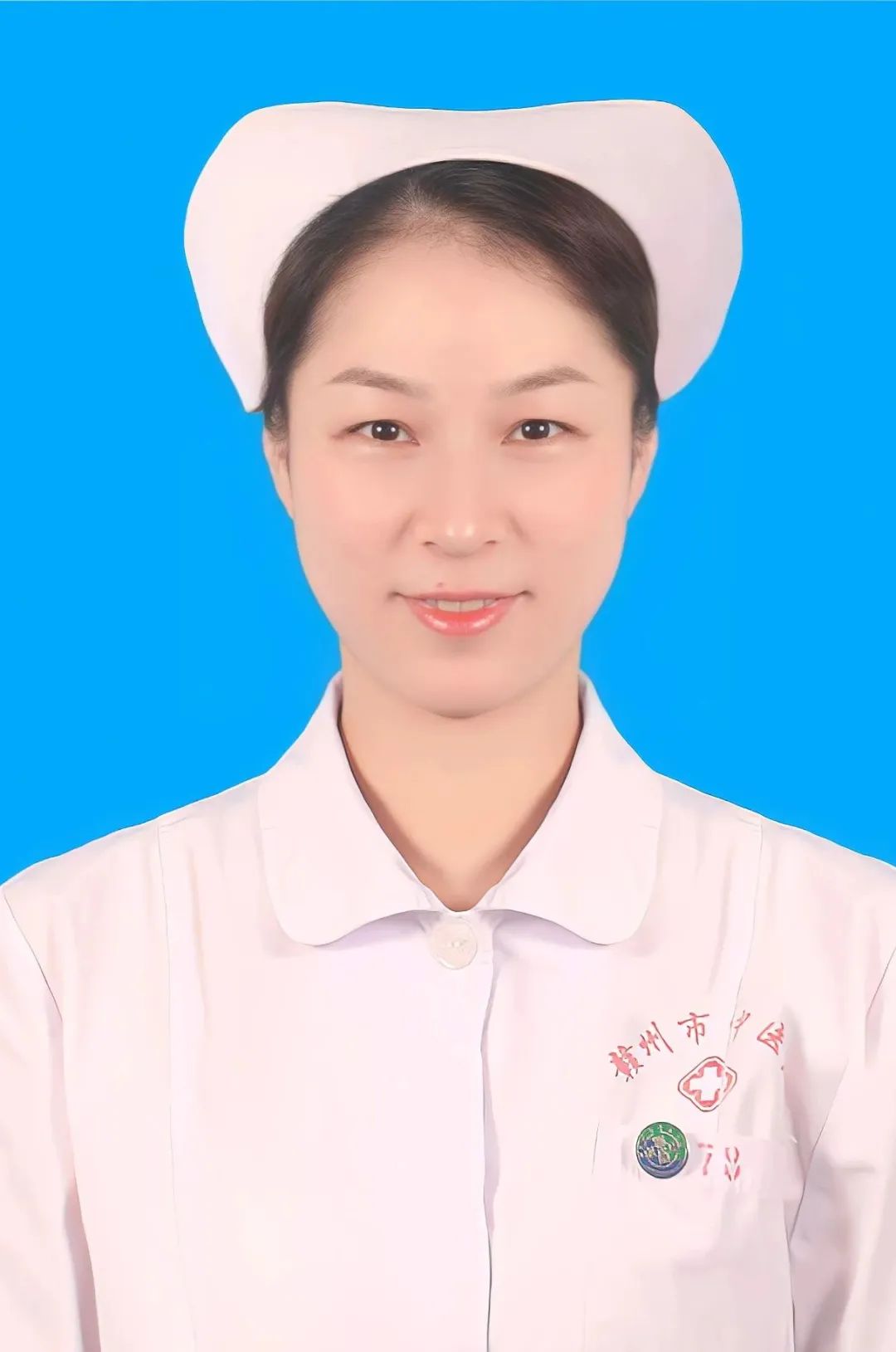The Secret Techniques of Facial Rejuvenation in Traditional Chinese Medicine