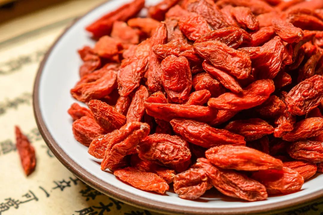 20 Vegetarian Foods for Blood Nourishment