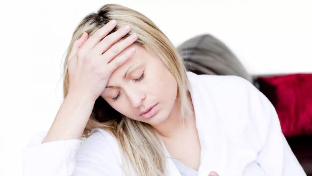 Traditional Chinese Medicine Observation Diagnosis