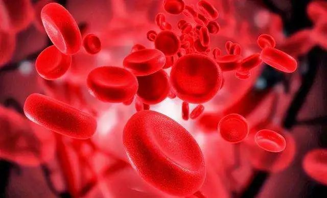 Symptoms of Blood Deficiency and How to Nourish It