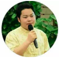 Understanding Qi Deficiency, Blood Deficiency, Phlegm-Damp Heat, Blood Stasis, and Yang Deficiency: Effective Remedies for Improvement!