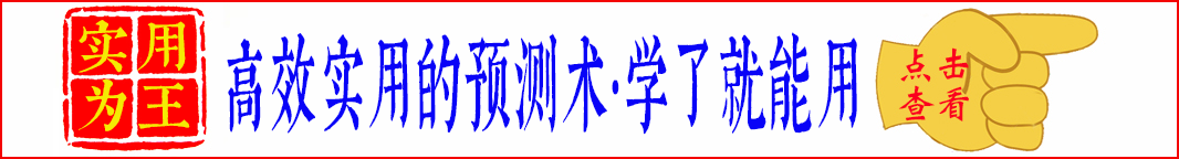 A Comprehensive Guide to Tongue Diagnosis in Traditional Chinese Medicine