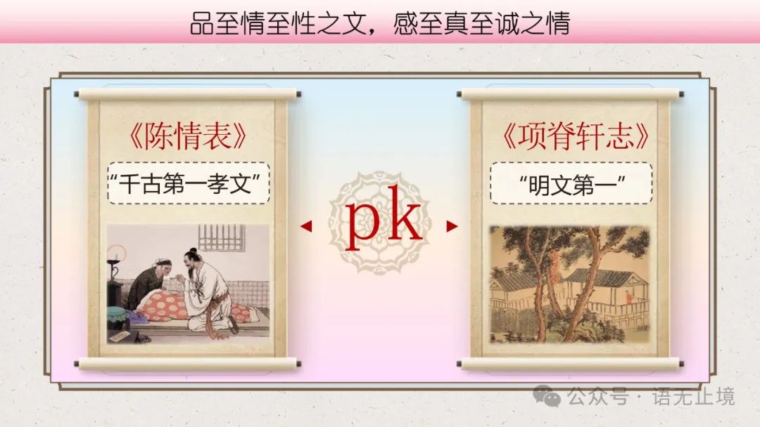 The Manifestation of Loyalty and Filial Piety in Traditional Chinese Medicine