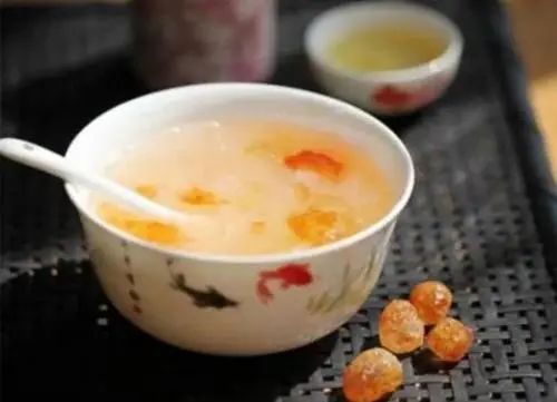 Understanding Yin Deficiency Constitution and How to Nourish It
