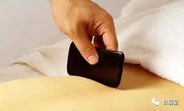 The Origins, Techniques, and Precautions of Gua Sha (Gua Sha: A Localized Method to Improve Circulation, Delay Aging, Promote Qi and Blood Flow, and Alleviate Pain)
