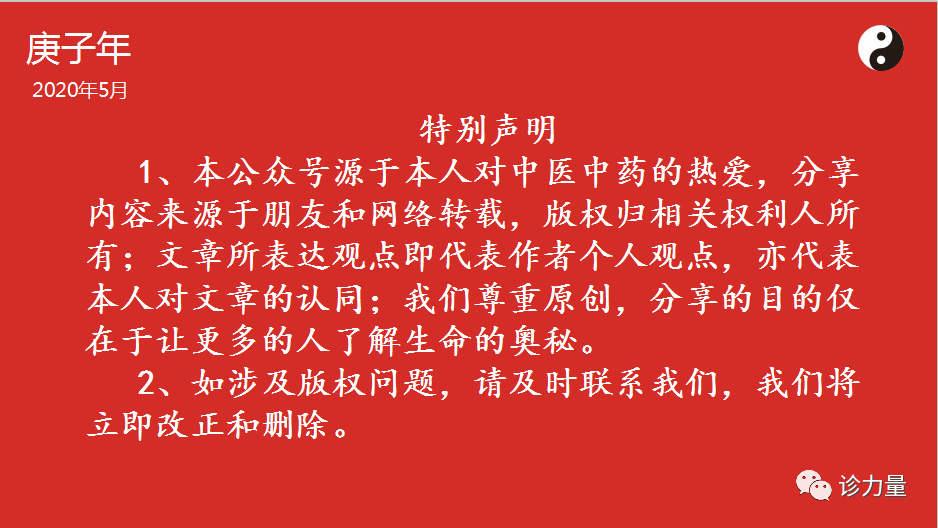 The Floating Pulse in Li Shizhen's 'Binhulu Pulse Studies' and Wang's 43 Pulses in 'Pulse Diagnosis'
