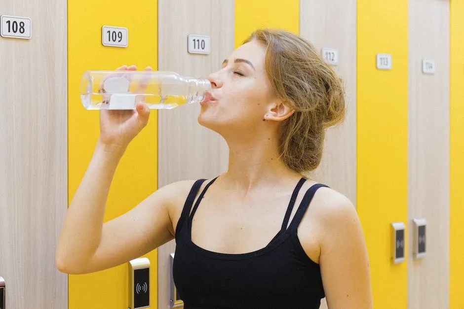 Attention Diabetics: Your Body is Signaling the Need to Supplement 'Jin Ye'!