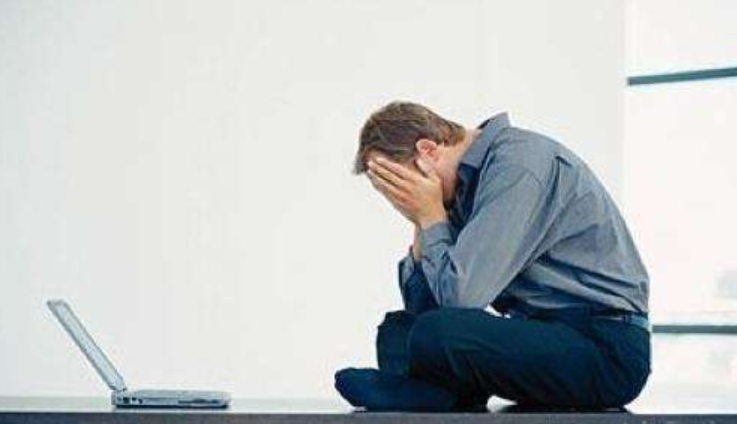 Traditional Chinese Medicine Diagnosis | Auditory Diagnosis - Abnormal Sounds (Part 2)