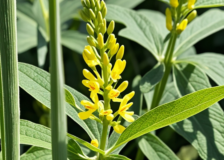 Why Drinking Astragalus Water Long-Term Can Lead to Weight Loss? Important: The Side Effects of Astragalus Water Should Not Be Ignored!