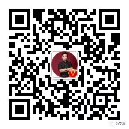 Moxibustion Therapy for Spleen and Stomach Yang Deficiency