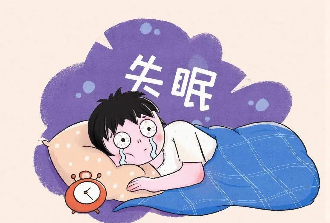 How to Differentiate Between Kidney Yin Deficiency and Kidney Yang Deficiency