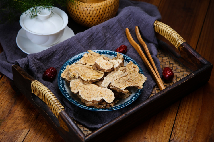 An Ancient Formula to Nourish the Five Organs, Harmonize Yin and Yang, and Achieve Remarkable Effects!