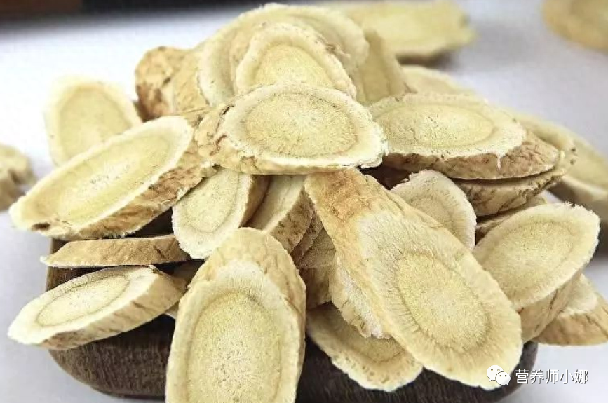 The Dangers of Drinking Astragalus Water: Is It Really Harmful to the Kidneys?
