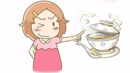 Flexible Applications of Bai Shao in Clinical Practice