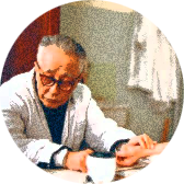 This Formula from the "Essentials of the Golden Coffer" Can Treat Cancer-Related Fatigue