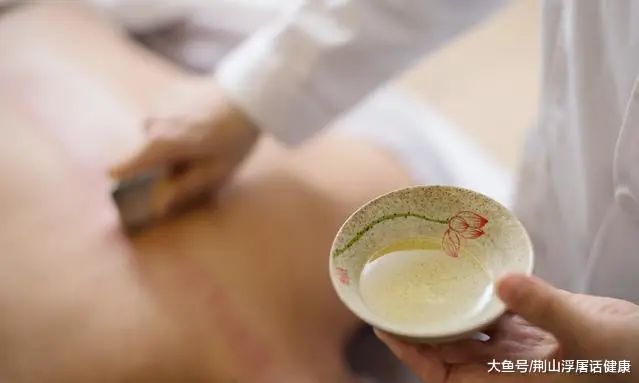 Is It Effective to Scrape Until Bruising in Gua Sha? How Often Can You Do It? Four Things to Know Before Gua Sha